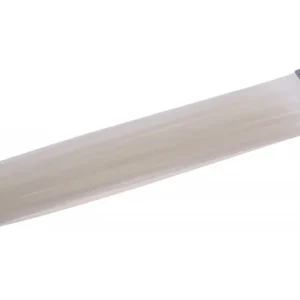 Festa kötöző, fehér, 500x7.6mm, 50db Eredeti