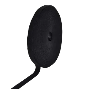 Tracon tépőzáras kábelrendező, 20mmx25m Kedvezmény