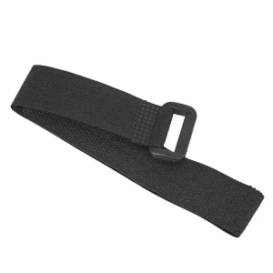 Geko tépőzáras szalag 60cmx20mm Vedd meg most