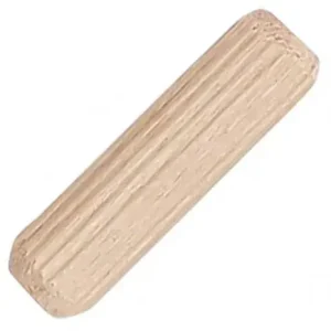 Vedd meg most Fatipli, bordázott, 6x30mm, 20db