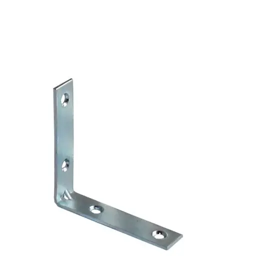 Ajánlat Profi Pack SB székszegletvas, 50x50, 12db