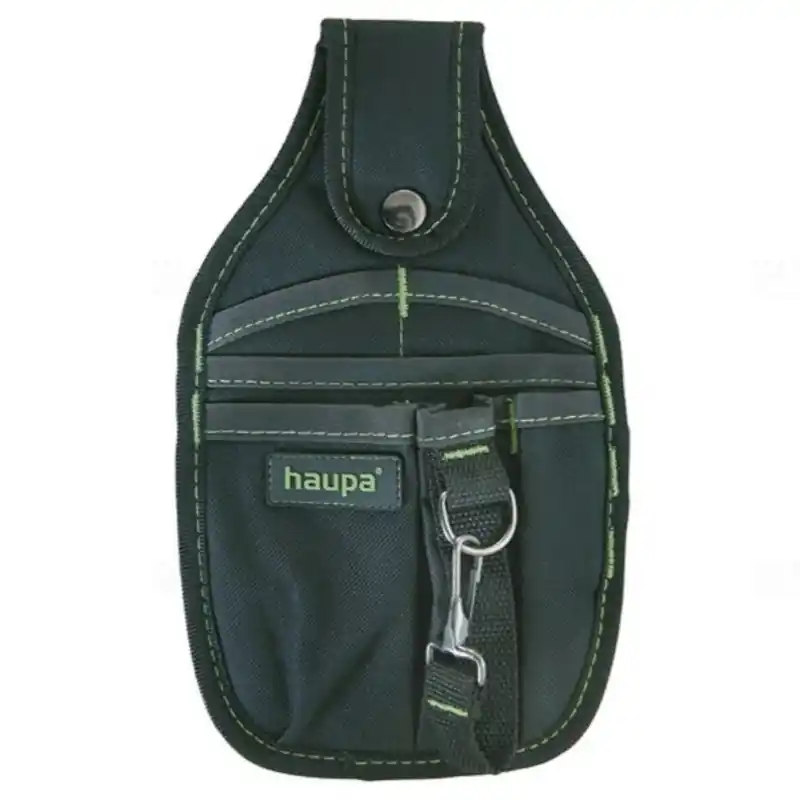 Szerszámtartó övtáska Tool Pouch 220103 Korlátozott ajánlat