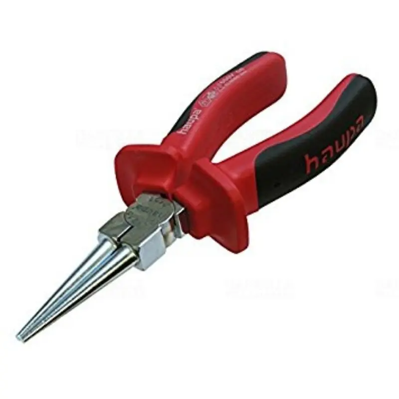 HAUPA 211216 1kV szemhajlító fogó 160mm Rendeld meg most