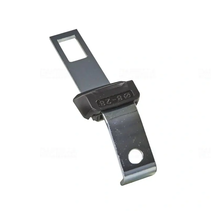 HAUPA 201044 Cserélhető penge a 201040 kábelcsupaszító rendszerhez, System 4-70 Vedd meg most