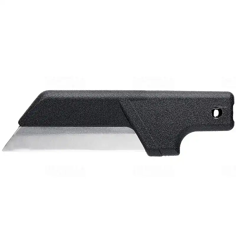 Kedvezmény HAUPA 201012 tartalékpenge 50mm 201010-hez 4db/csom.