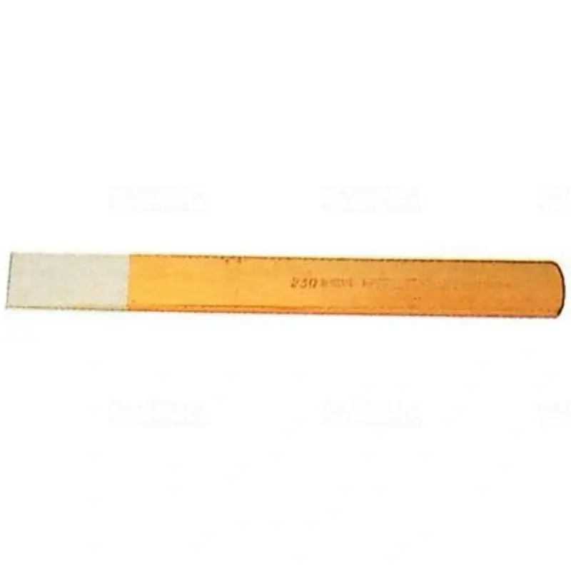 Kiváló minőség HAUPA 180076 Horonyvéső 26x250mm