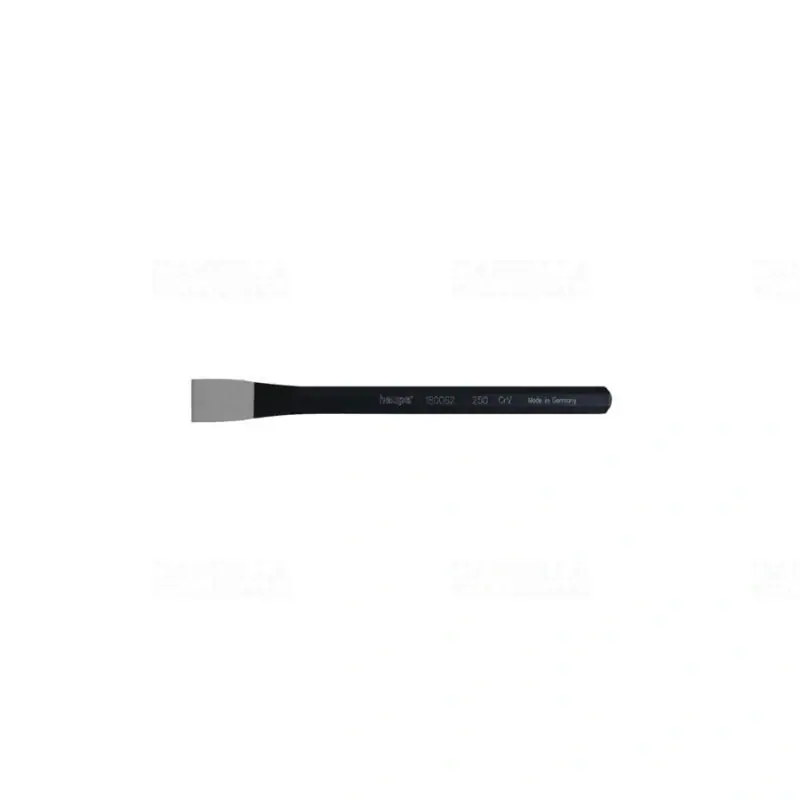 Ajánlat HAUPA 180064 Kővéső, nyolcszögletű 30x300mm