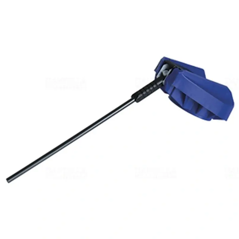 Kiváló minőség Spray Adagoló fej aerosolokhoz Target Control System HAUPA 170406