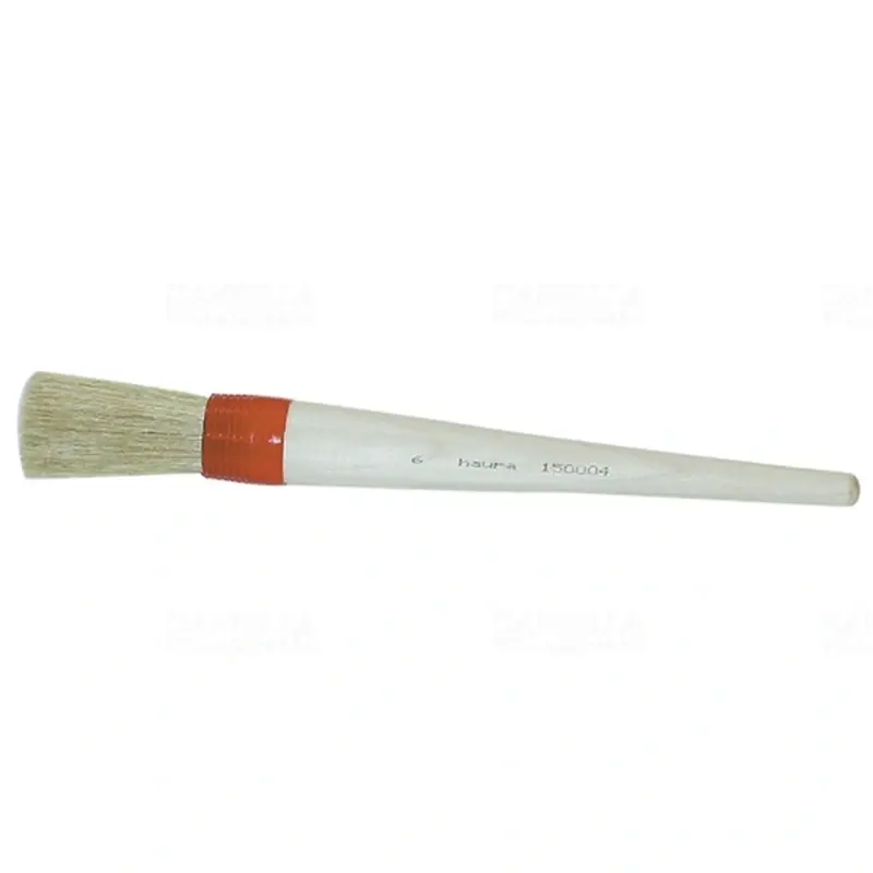 HAUPA 150004 Vizes ecset 24mm Autentikus