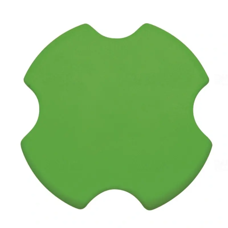 HAUPA 143024 Speciális behúzó segédeszköz, üvegszálas pálcákhoz, átmérő 3-6 mm Biztonságos fizetés