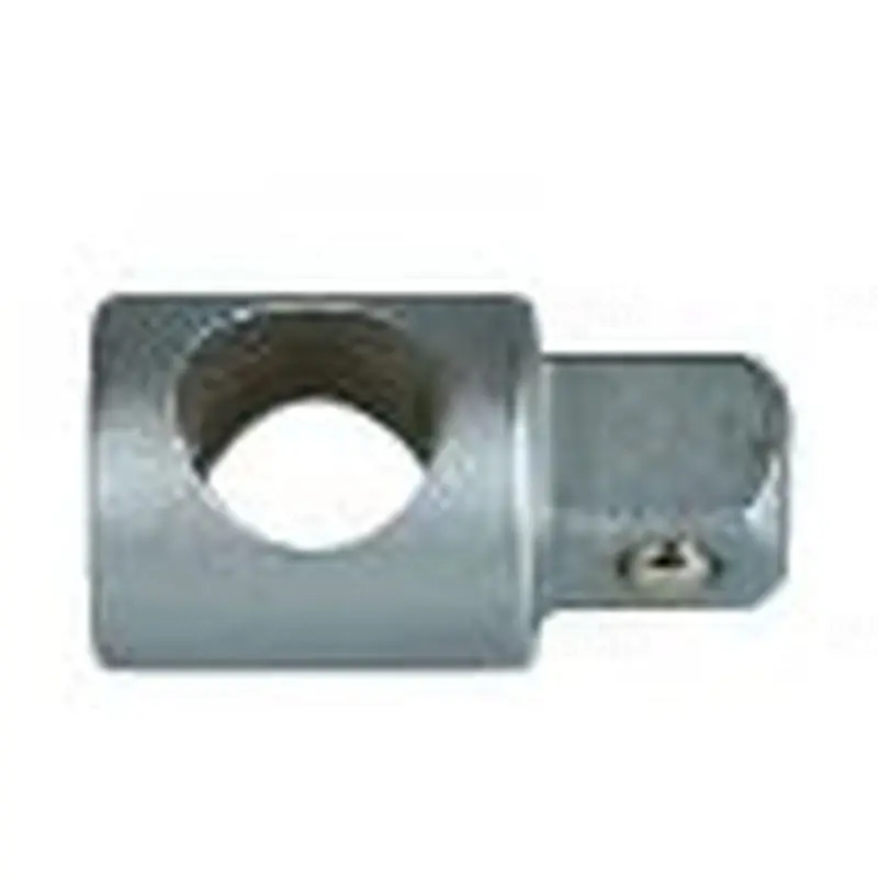 HAUPA 110741 Adapter dugókulcshoz, 1/2 coll 2 3/8 coll Alacsony ár