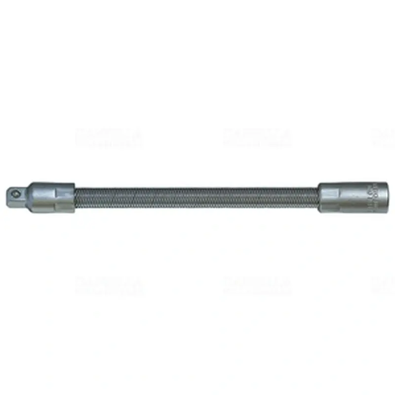 HAUPA 110702 Flexibilis hosszabbító dugókulcshoz,1/4-es Újdonság