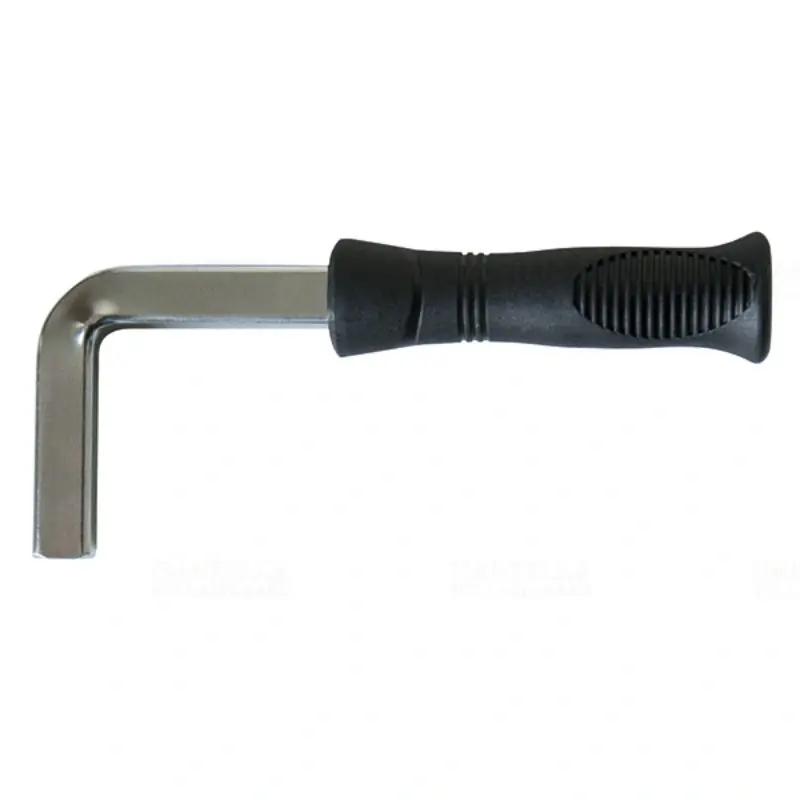 Vedd meg most HAUPA 102784 Négyszögprofil kulcsVarioTQ