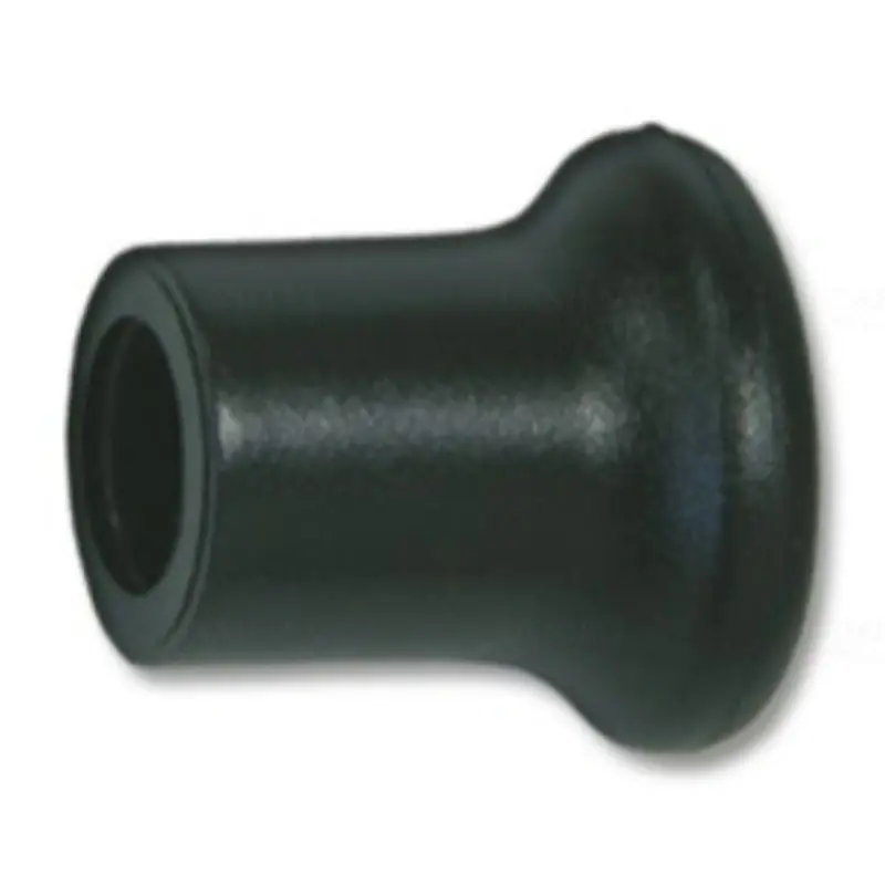 HAUPA 102044 Forgatható kupak Vario-rendszerhez Eredeti