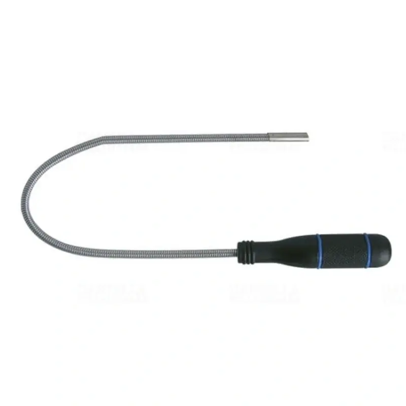 Ajánlat HAUPA 100694 Mágnes flexibilis szárral 520mm