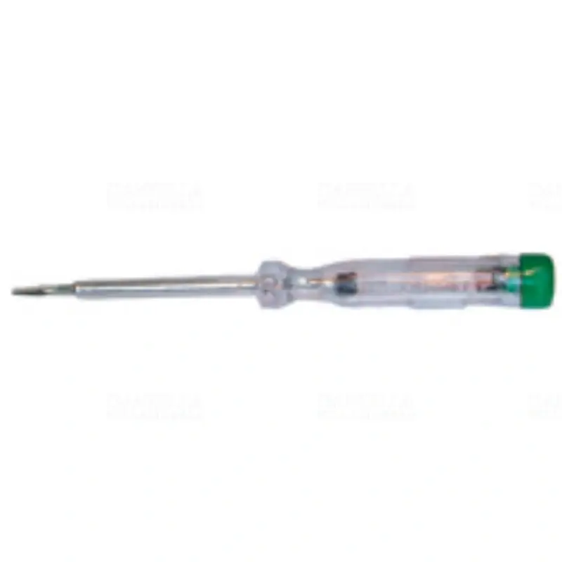 FázisceruzaHAUPA10064650x3 140mm, tasakban Autentikus