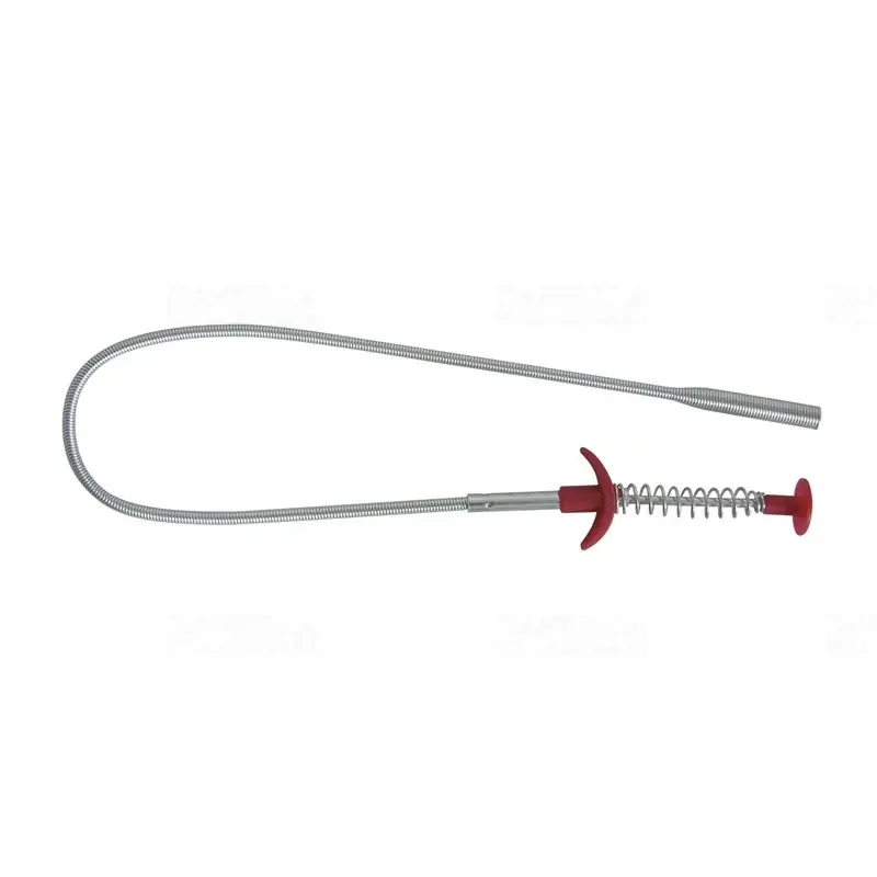 Legjobb ár HAUPA 100366 karmos fogó 525mm