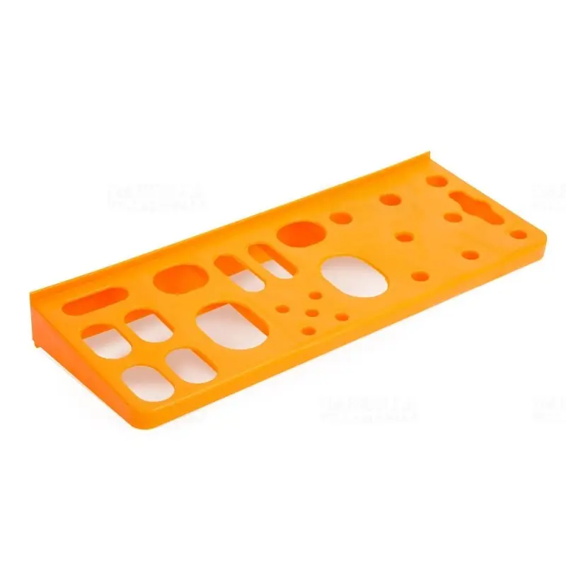 Fali rendszerező, szerszámtartó -4 db tábla, 47 x 27 cm10944C Akció