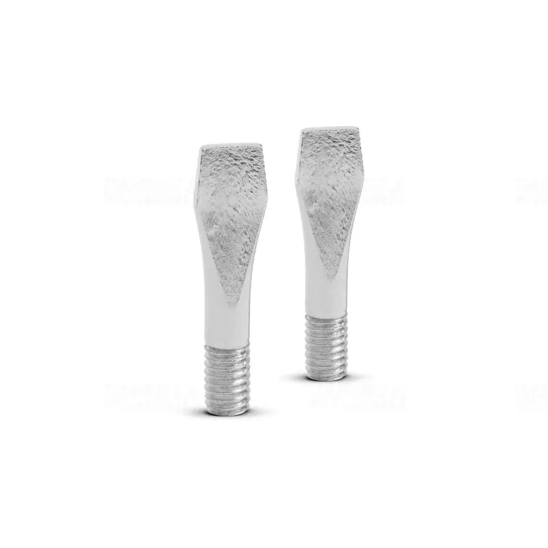 Utolsó esély Pákahegy 28005 és 28006-hoz lapos 2 db/csomag 28005B