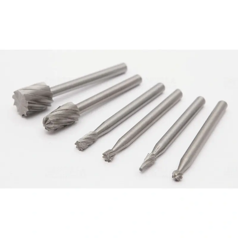 Rendeld meg most Gravírozó fej szett 10125-06 HANDY