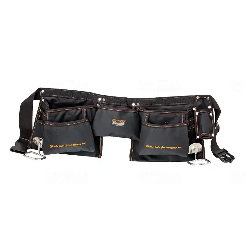 Multifunkciós szerszámtartó öv 10251 HANDY Autentikus