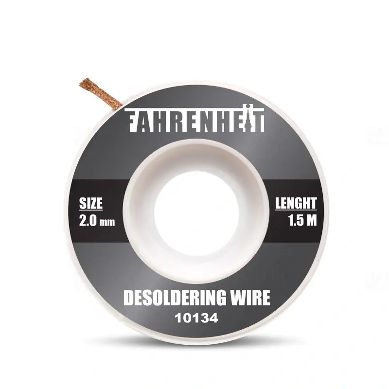 Ónszívó szalag 1,5mx2mm 10134 Handy Ajánlat