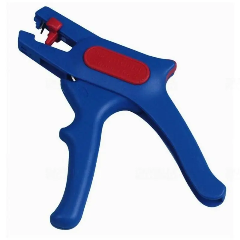 Düwi 09322 kábelcsupaszoló pisztoly (0037030002) Legjobb ár