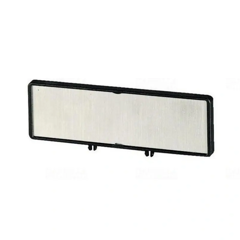 Eredeti ZFS83-NZM Feirati tábala 105945 Eaton