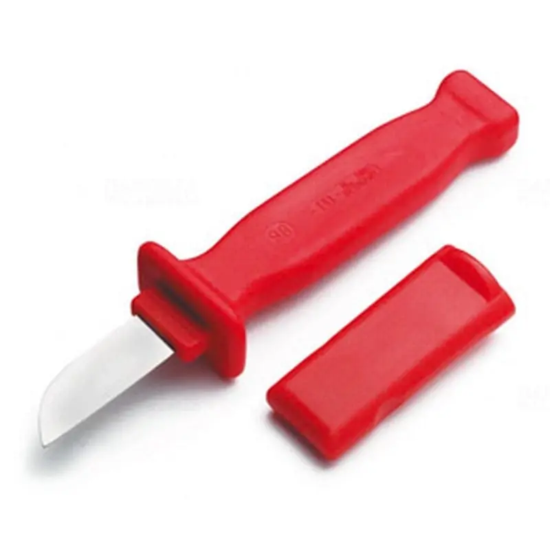 Prémium Kábelkés 50mm pengehossz, 1000V 120042 Cimco