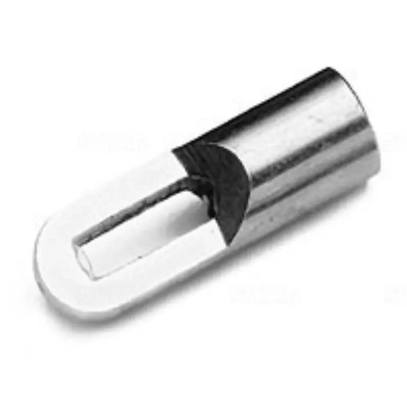 Kiváló minőség Cimco 142144 Réz vontatószemüveg M5 belső menettel