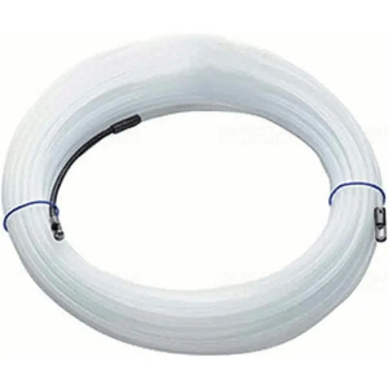 Gyors szállítás Kábelbehúzó 10m műanyag, 4mm 140054 Cimco