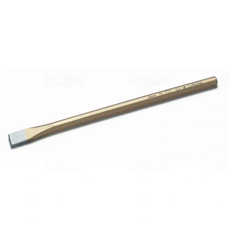 Expressz szállítás Véső elektromos szereléshez 130006 Cimco