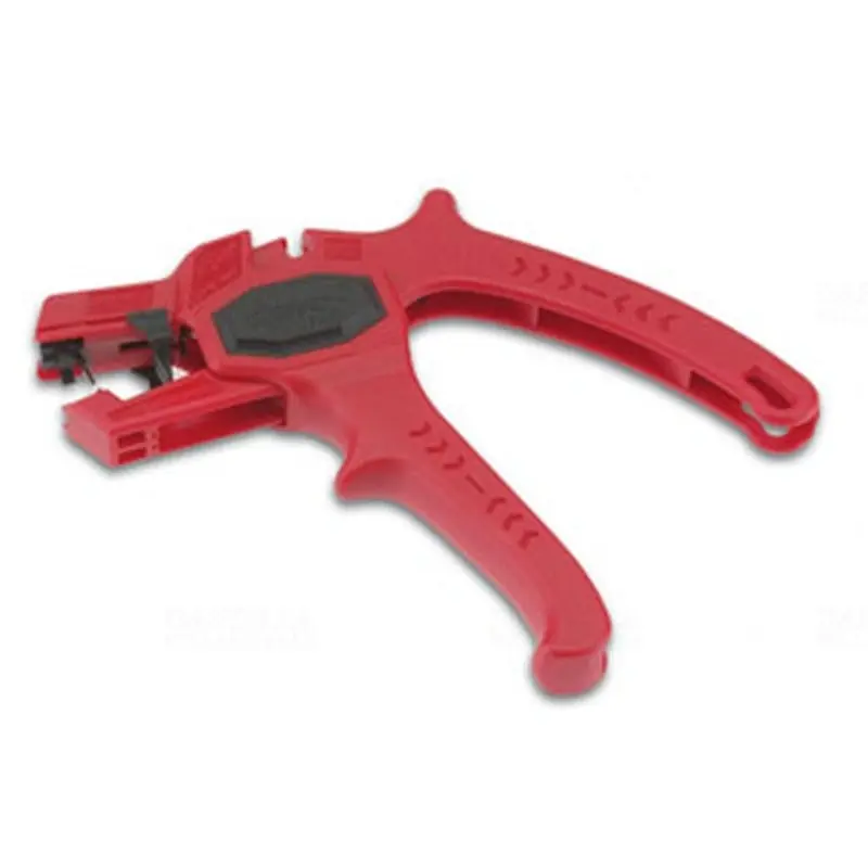 Cimco 100780 csupaszoló fogó Olcsó