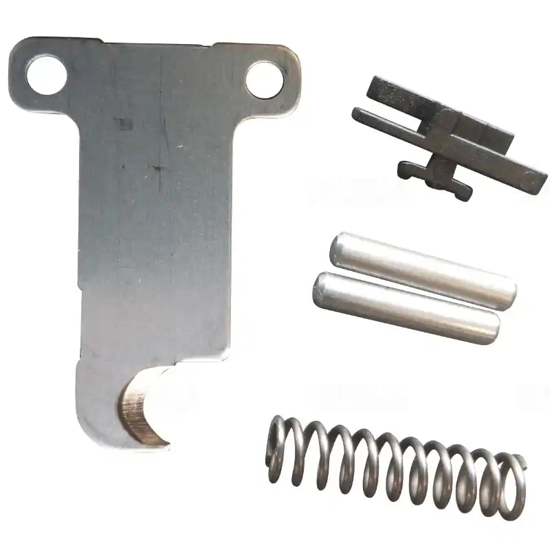 Jokari intelligens kábelkéshez tartalék kampós penge J79055 Akció