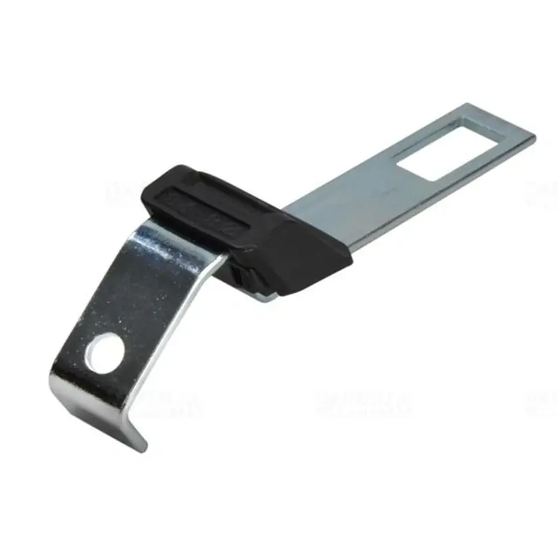 Jokari intelligens kábelkéshez kábelbefogó kampó4-16mm J79016 Rendeld meg most