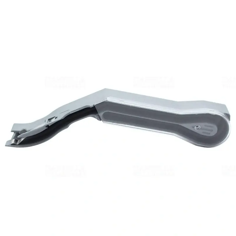 Jokari multifunkciós Quadro szetthez érvéghüvely tár J60100 Prémium