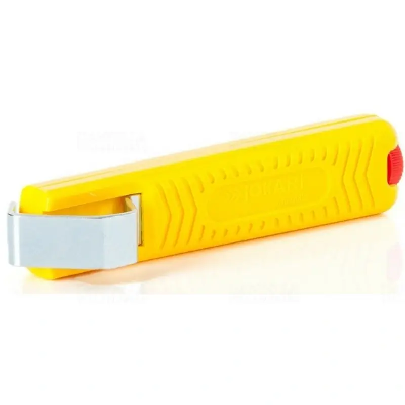 Jokari kábelkés8-28mm Standard No.27 J10272 Legjobb ár