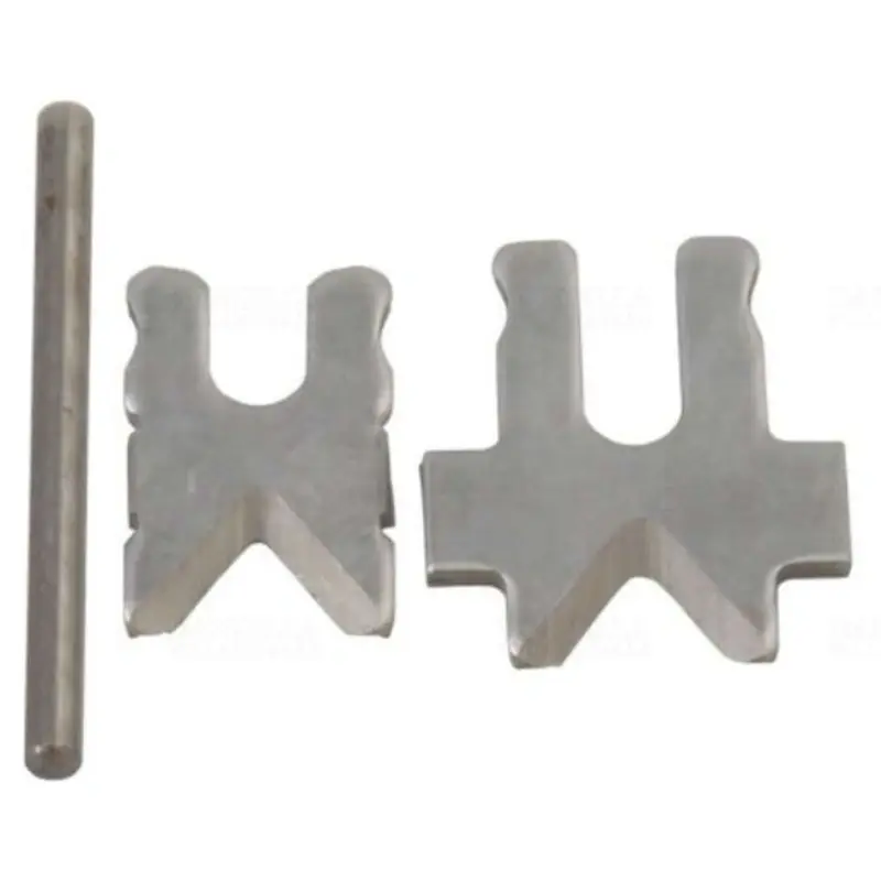 Olcsó Jokari tartalék penge Secura 2K kábelcsupaszítóhoz J29100