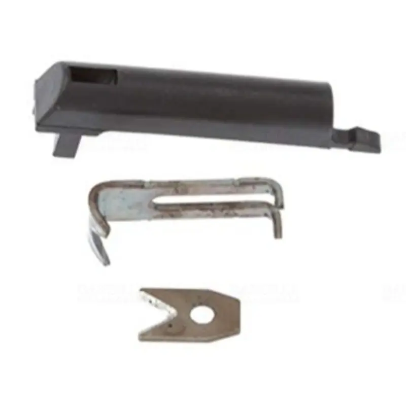 Ajánlat Jokari tartalék penge Super 4plus kábelcsupaszítóhoz J29050