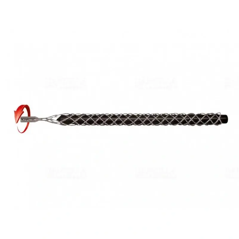 Runpo kábelbehúzó harisnya4- 6 mm 203650 Ingyenes szállítás