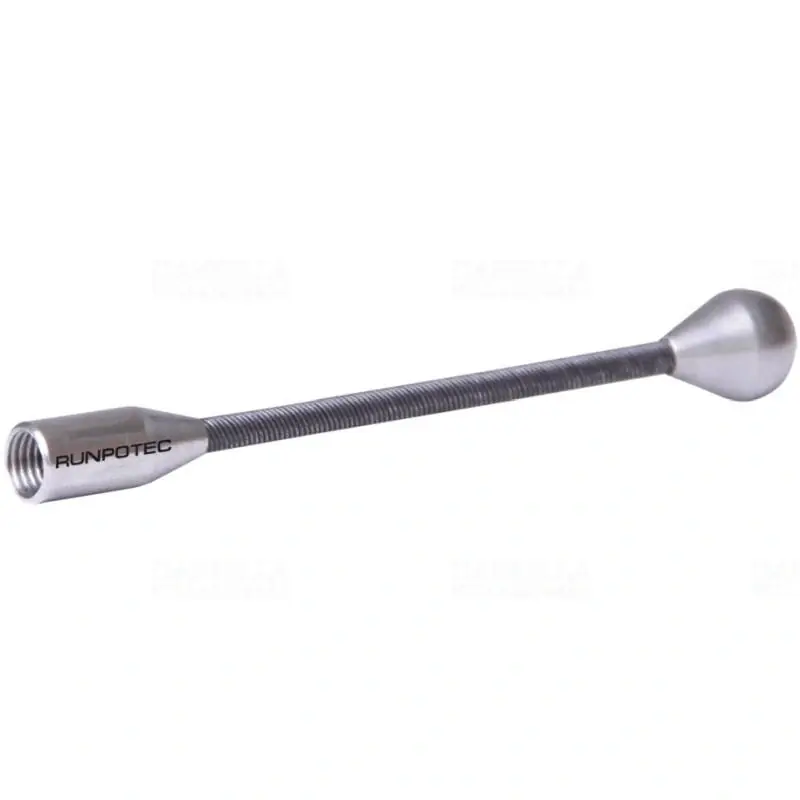 Runpo vezetőfej D=10mmt 203030 Olcsó