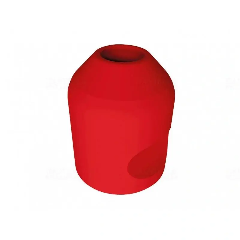 Runpotec X-Board tüske XB300 és XB500 kábelcsévélőhöz 206320 Rendeld meg most