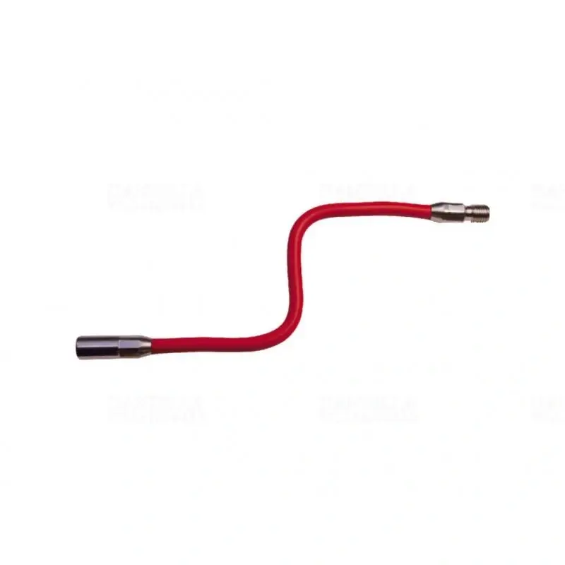 Kiváló minőség Runpotec Rugalmas csatlakozó szár 205090