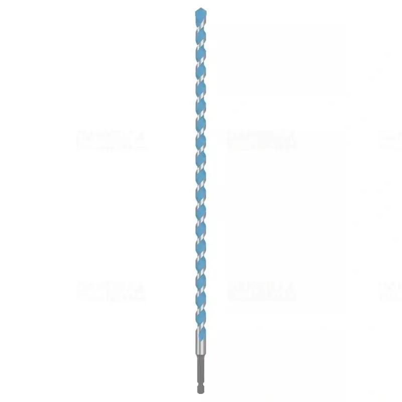Bosch EXPERT HEX-9 Multi Construction fúrószár, 12x350x400 2608902364 Eredeti