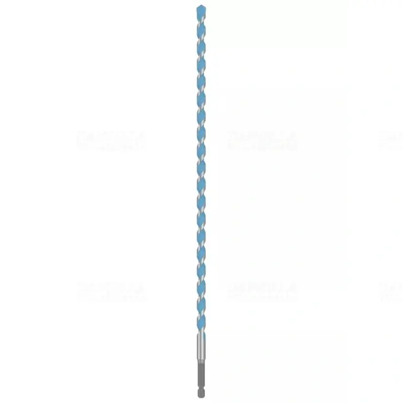Bosch EXPERT HEX-9 Multi Construction fúrószár, 10x350x400 2608902363 Népszerű