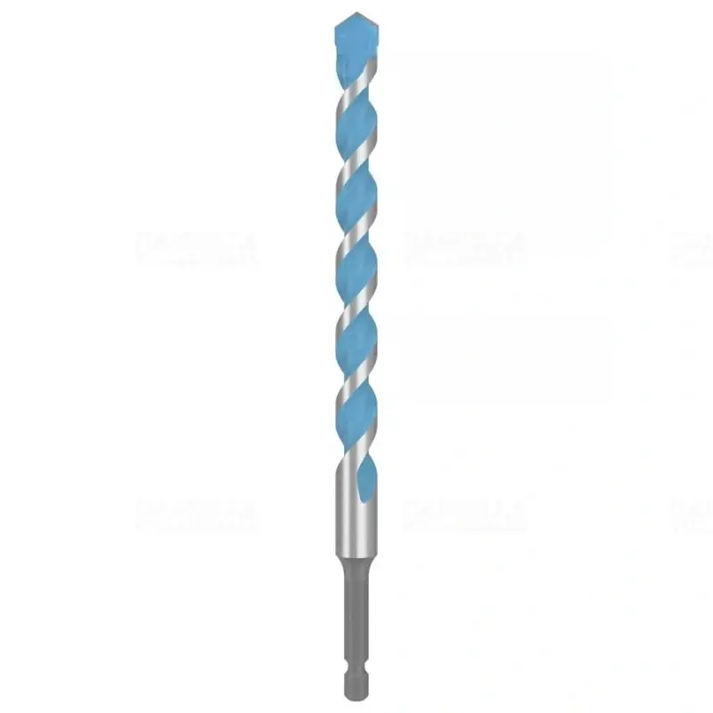 Vedd meg most Bosch EXPERT HEX-9 Multi Construction fúrószár, 14x150x200 2608902359