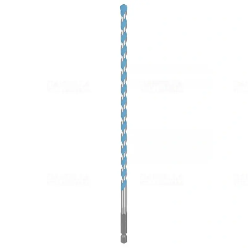 Olcsó Bosch EXPERT HEX-9 Multi Construction fúrószár, 7x200x250 2608902355