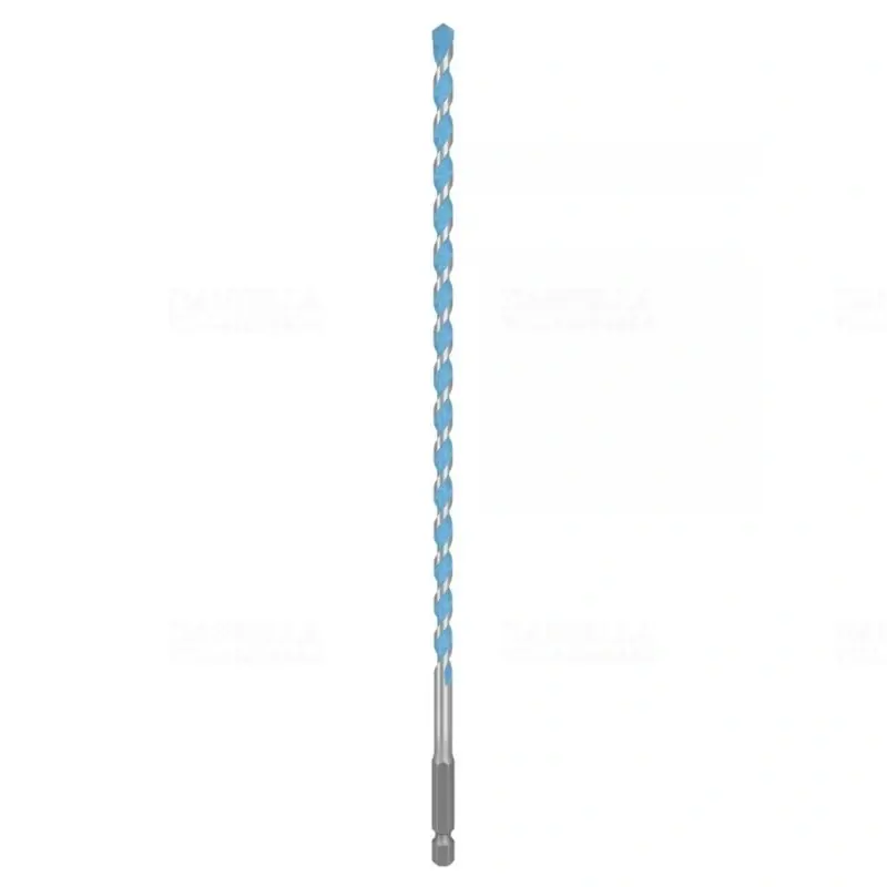 Bosch EXPERT HEX-9 Multi Construction fúrószár, 6x200x250 2608902353 Csak ma