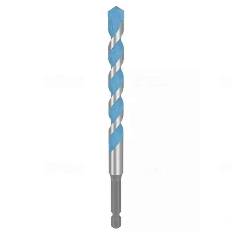 Alacsony ár Bosch EXPERT HEX-9 Multi Construction fúrószár, 11x90x150 2608902352