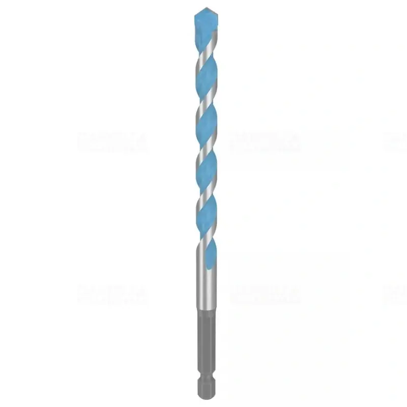 Kedvezmény Bosch EXPERT HEX-9 Multi Construction fúrószár, 9x90x150 2608902351